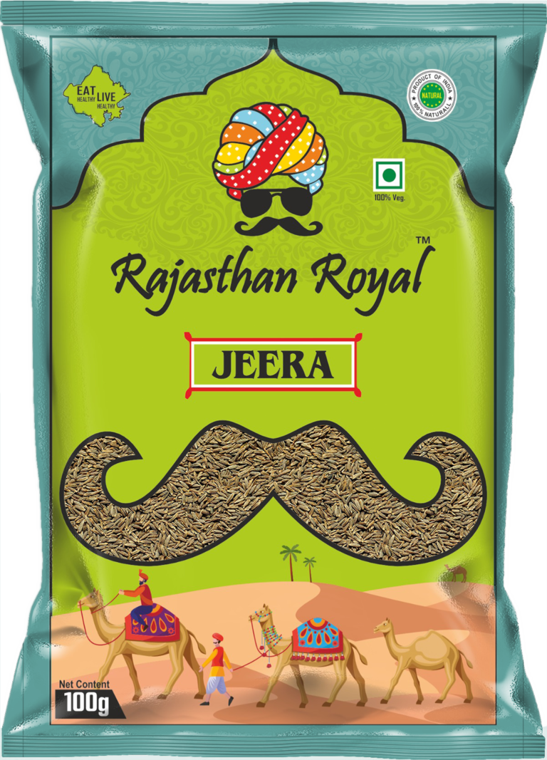 jeera copy
